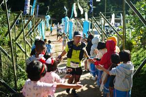 BIB: 2204
                            <button type="button" onclick="openModal(19074006)" class="btn btn-primary btn-sm float-right btn-popup" data-toggle="modal" data-target=".modal-high-quality">
                        <i class="fas fa-shopping-cart"></i> Add to Cart
                    </button>
                                            <button type="button" onclick="isThisMe(19074006, true)" class="btn btn-success btn-sm float-right btn-popup btn-isme hidden" data-toggle="tooltip" data-placement="bottom" title="นี่คือรูปของคุณใช่ไหม คลิกที่นี่เพื่อเอาเข้าอัลบั้ม">
                        <i class="fas fa-plus"></i> Add to album
                    </button>
                    <button type="button" onclick="isThisMe(19074006, false)" class="btn btn-warning btn-sm float-right btn-popup btn-isnotme hidden">
                        <i class="fas fa-ban"></i> Remove from album
                    </button>